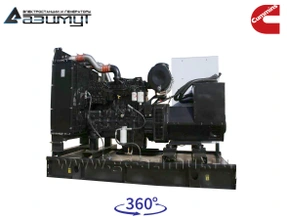 АД-250С-Т400-2РМ15