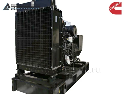 АД-200С-Т400-1РМ15