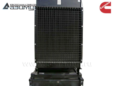 АД-200С-Т400-1РМ15