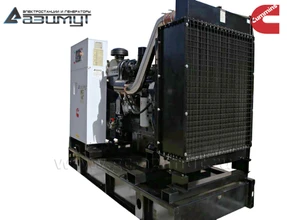 АД-200С-Т400-1РМ15