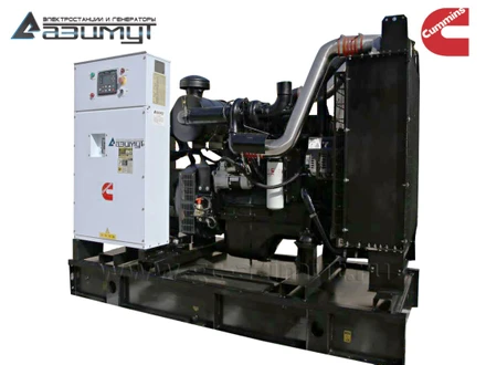 АД-200С-Т400-1РМ15