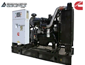 АД-200С-Т400-1РМ15