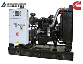 АД-200С-Т400-1РМ15