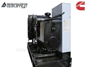 АД-200С-Т400-1РМ15