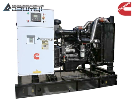 АД-200С-Т400-1РМ15