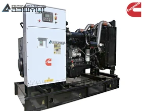 АД-200С-Т400-1РМ15