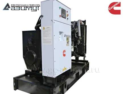 АД-200С-Т400-1РМ15