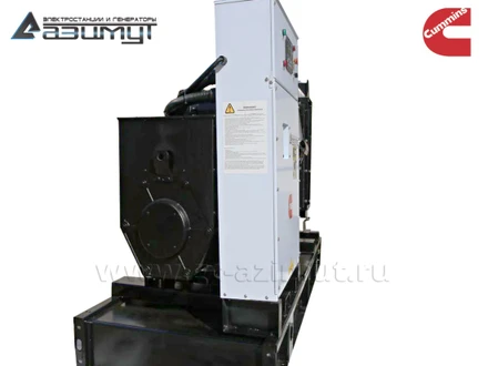 АД-200С-Т400-1РМ15