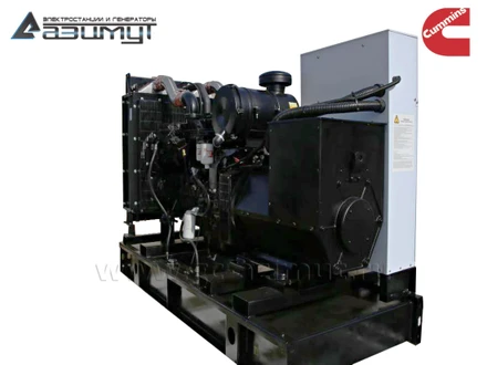 АД-200С-Т400-1РМ15