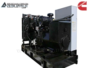 АД-200С-Т400-1РМ15