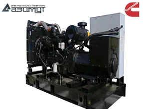 АД-200С-Т400-1РМ15