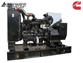 АД-200С-Т400-1РМ15