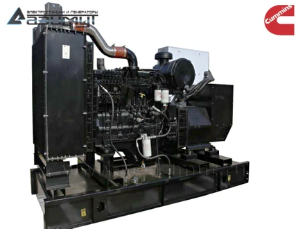 АД-200С-Т400-1РМ15