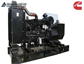 АД-200С-Т400-1РМ15