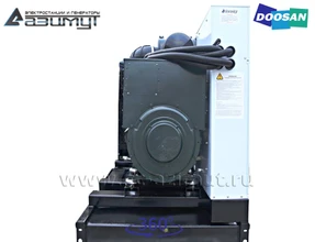 АД-160С-Т400-1РМ17