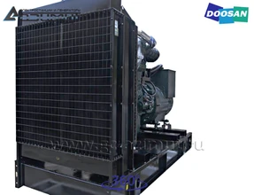 АД-160С-Т400-1РМ17