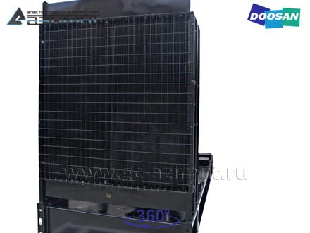 АД-160С-Т400-1РМ17