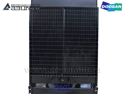 АД-160С-Т400-1РМ17