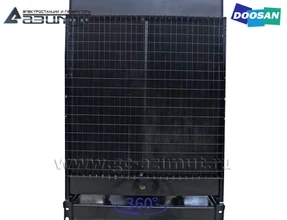 АД-160С-Т400-1РМ17