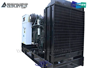 АД-160С-Т400-1РМ17