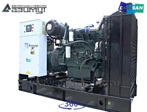 АД-160С-Т400-1РМ17