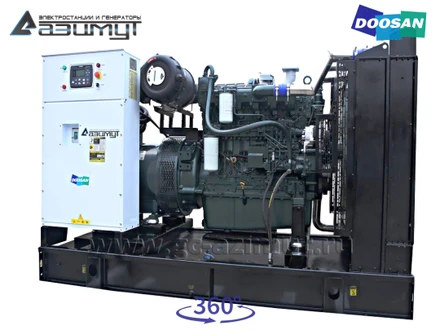 АД-160С-Т400-1РМ17