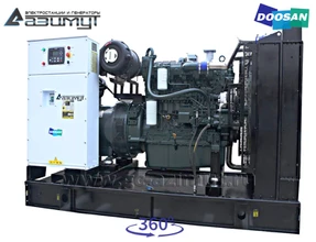 АД-160С-Т400-1РМ17