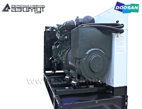 АД-160С-Т400-1РМ17