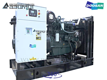 АД-160С-Т400-1РМ17