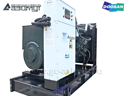 АД-160С-Т400-1РМ17