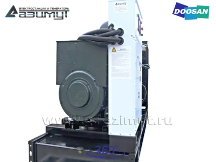 АД-160С-Т400-1РМ17