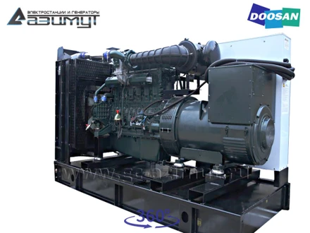 АД-160С-Т400-1РМ17