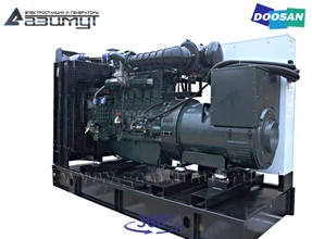 АД-160С-Т400-1РМ17