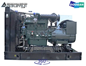 АД-160С-Т400-1РМ17