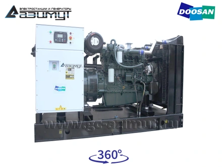 АД-160С-Т400-2РМ17