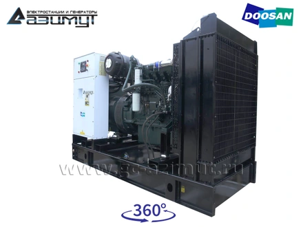 АД-160С-Т400-2РМ17