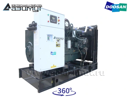 АД-160С-Т400-2РМ17