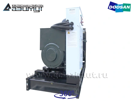 АД-160С-Т400-2РМ17