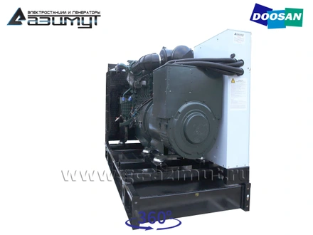 АД-160С-Т400-2РМ17