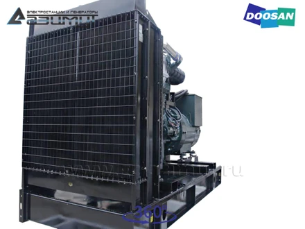 АД-200С-Т400-1РМ17