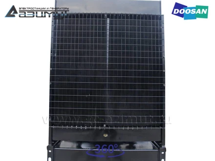 АД-200С-Т400-1РМ17