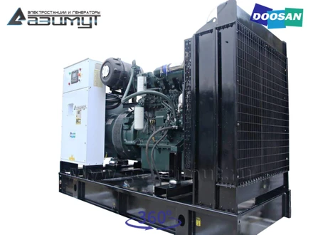 АД-200С-Т400-1РМ17