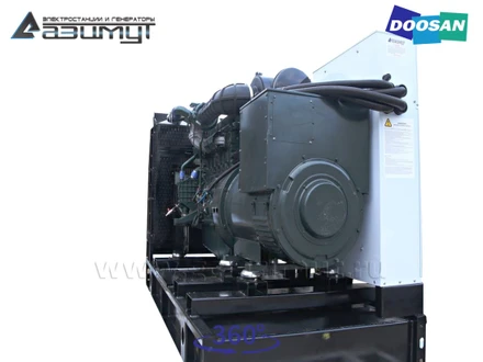 АД-200С-Т400-1РМ17