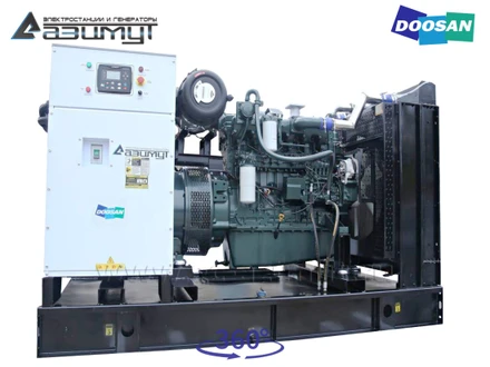 АД-200С-Т400-1РМ17