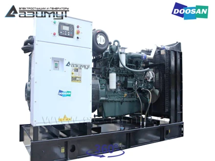 АД-200С-Т400-1РМ17