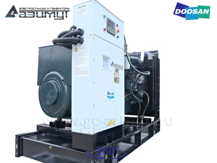 АД-200С-Т400-1РМ17