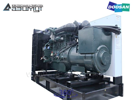 АД-200С-Т400-1РМ17