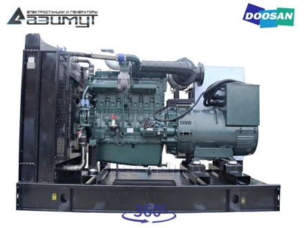 АД-200С-Т400-1РМ17