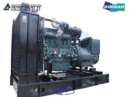 АД-200С-Т400-1РМ17