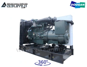 АД-200С-Т400-2РМ17